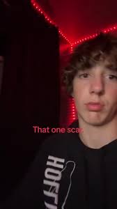 Lil Scarr Who Videos