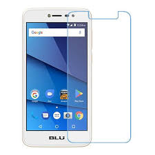 BLU Studio Pro Protector de pantalla ...