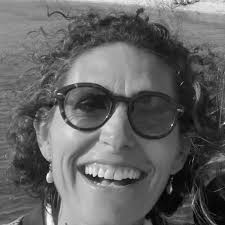 Rejoignez le réseau des côtiers