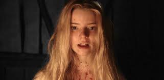 A Film A Day: The Witch (2015)