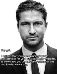 15 THINGS MALE TEACHERS THAT KNOW THE STRUGGLE SAYINGS ideas