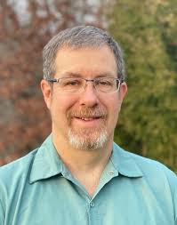 Winter Happenings with the Friends of the Shawnee