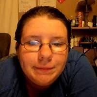 Tested by Fire (Love Inspired #266) by Kathryn Springer