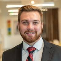 Alex Birch Email & Phone Number