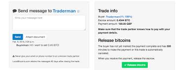It is possible to deposit funds with one bitcoin address and withdraw to a different bitcoin address, but you cannot transfer funds internally to your the information on this website may only be copied with the express written permission of exness. The Best Coin For International Money Transfer Keysheet