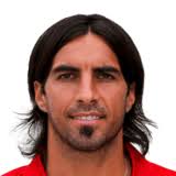 Walter Alberto López