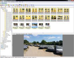 Xnview mp/classic is a free image viewer to easily open and edit your photo file. C T Fotografie 01 2020