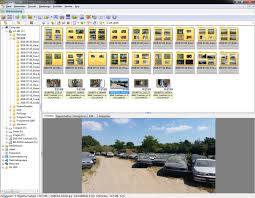 It can read 500 file formats like gif, bmp, jpeg, png, targa, multipage tiff, camera raw, jpeg 2000, mpeg, avi. C T Fotografie 01 2020