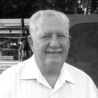 Dennis Kennell Obituary (2011)