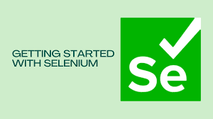 Image result for Selenium