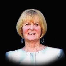 Lisa Welby's Instagram, Twitter & Facebook