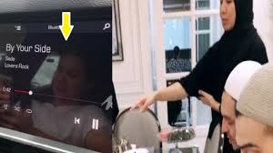 Neelofa seorang yang komited dan sanggup all out dalam apa jua yang dilakukan. Engku Emran Tutup Komen Ig Sekali Netizan Perasan Sesuatu Masa Noor Nabila Dlm Kereta Satkoba Viral