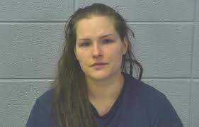 Dubois County Prosecutor's Office