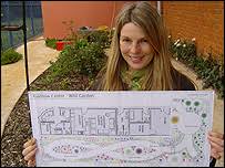 Bbc Hampshire Nature Breathing Places Projects