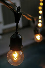 Pin On Aa Aa Outdoor Lights
