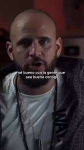 Isabel Norris (@isabelnorris4)