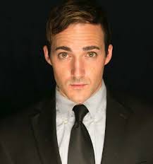 THE COMPANY DRAMATIS CANES CHRIS ABRAHAM,ARTISTIC DIRECTOR SHERRIE  JOHNSON,EXECUTIVE DIRECTOR MARIE FARSI, DIRECTOR AND ADAPTOR