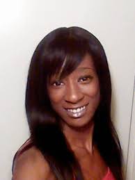 Latonya Phillips (@reallovechild35)