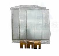 KUKA Robot Accessories 00204551 Body Cable for KR6 R900 00-204-551
