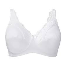 Amoena Contact 2a Asymmetrical Breast Prosthesis Linnoco It replaces the need for a garter belt or silicone bands. linnoco