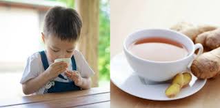 Wedang jahe sangat berkhasiat bagi kesehatan dan stamina tubuh. Cara Membuat Wedang Jahe Enak Dan Sederhana Yuk Dicoba Bun