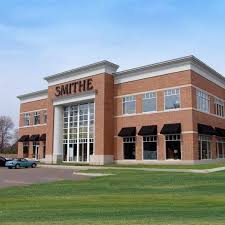 Walter E Smithe Furniture Design Home Facebook