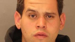 Life sentence ordered for man convicted in West Market Street homicide