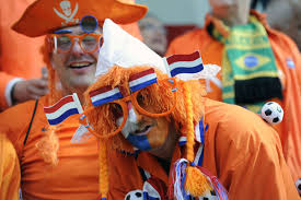 Последние твиты от oranje fans (@oranje_sn). Wm 2014 Oranje Und Italien Sind Durch England Bangt
