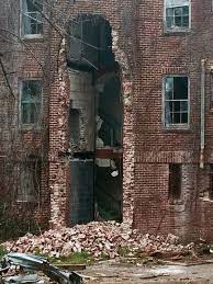 How far is statesville nc from me reverend clayton robert barker jr. Pin On My Home Town Statesville Nc