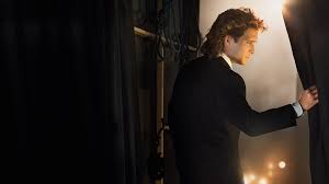 Ya puedes ver todos los capítulos de luis miguel la serie. Luis Miguel The Series Netflix