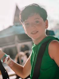 Anyone else having problems bringing visitors in in your Scrooge shop??