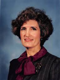 Mia Alexis Marie Kritis, 18, of Sioux City, IA, and formerly of Amarillo,  TX passed away Friday, January 1, 2021. On January 15, 2021, a viewing will  be held from 6:00 P.M.