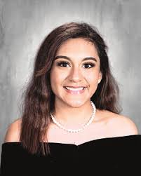 FHS Graduation is May 27th