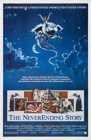 Watch The Neverending Story 1984 Full Movie Online Free 123movies