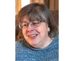 Mary Christoforo Obituary (2023)