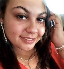 Brittany Tolson's Instagram, Twitter & Facebook