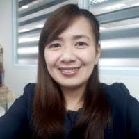 Josephine Domingo's Instagram, Twitter & Facebook