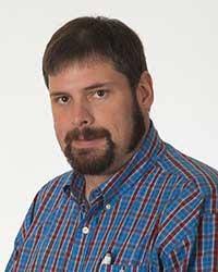 St. Clair County Annual Report