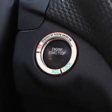We did not find results for: Car Engine Start Stop Ignition Key Ring For Mini Cooper R50 R52 R53 R55 R56 R60 Paceman Countryman Clubman Coupe Roadster Interior Mouldings Aliexpress