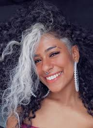 720 ideas de UÑaS en 2025