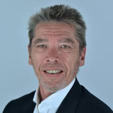 Check out this insightful post by our friends at HPE