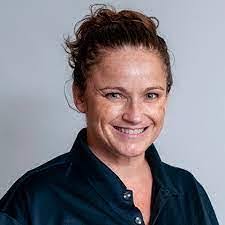 Nancy Fyock's Instagram, Twitter & Facebook