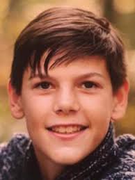 Arlington Soccer Association (U13 Boys)