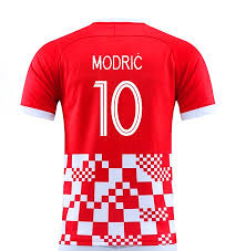 This is the place to shop for the official shirts, jerseys, shorts, socks and kit. Free Shipping To Croatia Customized Rakitic Mandzukic Soccer Shirt 2020 2021 Thailand Quality Modric Football Jersey Buy Croatia Football Jersey Croatia Jersey Croatia Soccer Shirt Product On Alibaba Com