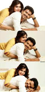 Rpmovies download latest hd movies free for all types of devices, mobiles, pc, tablets. Pin On Thalapathy Vijay