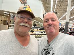 Metro-North Railroad Retirees