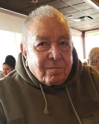 Rafael V. Ramirez Obituary January 26, 2024