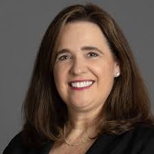 Biochemistry and Molecular Biology — The College of Wooster