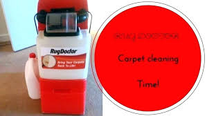 Bissell Big Green Rental Home Depot Carpet Shampooer Rental Coupon Home Depot Carpet Cleaner Rental Coupons Rug Shampooer Rental Home Depot Carpet Cleaner Rental Vs Rug Lowes Carpet Shampooer Rental Coupon 2016 Dharitri Info