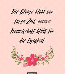 32 Nette Geburtstagswunsche Fur Deine Beste Freundin F Geburtstagswunsche Beste Freundin Alles Gute Zum Geburtstag Freundin Geburtstagsspruche Beste Freundin